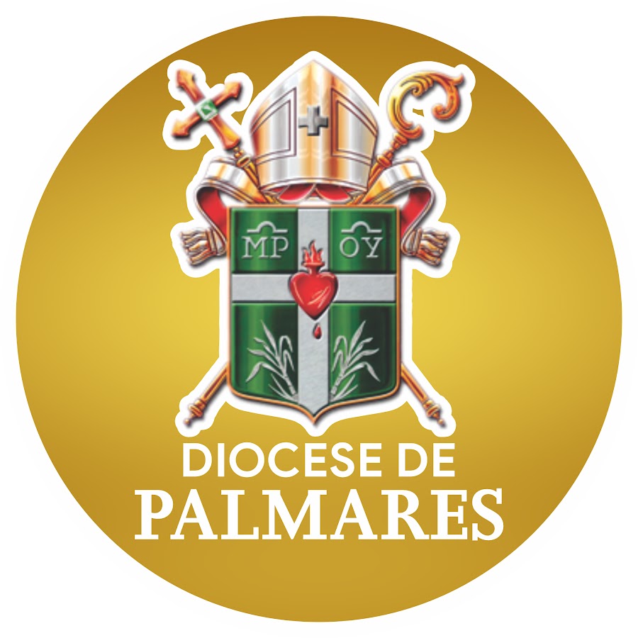 Diocese de Palmares